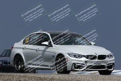 media/May-03-2025-BMW Club of San Diego (Sat) [[6afb605f82]]/B Group/Turn 2/